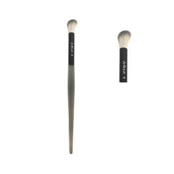 Brocha Profesional Para Detalle #19 Aria Cosmetics