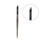Brocha Profesional Para Detalle #20 Aria Cosmetics