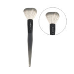 Brocha Profesional Para Rostro #14 Aria Cosmetics