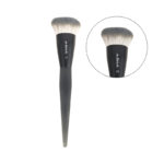 Brocha Profesional Para Rostro #15 Aria Cosmetics