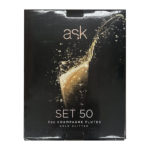 COPAS ASK SET