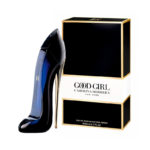 Carolina Herrera Good Girl 80Ml