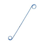 Cateter Doble J 7Fr x 26Cm Refsot-726 Marflow