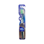 Cepillo Iceberg Advance x 1