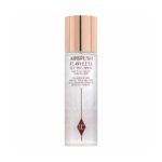Charlotte Tilbury Air Brush Flawless Setting Spray 100Ml Fijador De Maquillaje
