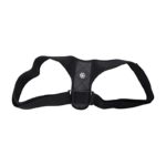 Corrector De Postura Posture Trainer Series-8 Fitness
