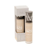 Corrector Full Face 4En1 #3 Aria Cosmetics