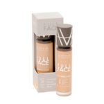 Corrector Full Face 4En1 #4 Aria Cosmetics