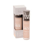 Corrector Full Face 4En1 #5 Aria Cosmetics (2)