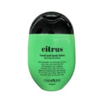 Cosmolive Citrus Loción Manos Y Cuerpo 100Ml
