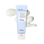 Cosrx Ultra Light Invisible Sunscreen Spf50 Pa++++ 50Ml