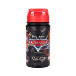 Cubitt Ctbj-Ddc1 Hydro Bottle 414mL 14Oz Cars-Negro