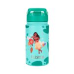 Cubitt  Ctbj-Ddm3 Hydro Bottle 414mL 14Oz Moana