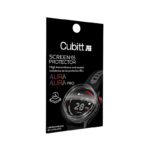 Cubitt Protector De Pantalla Smartwatch Ctsp-Auras