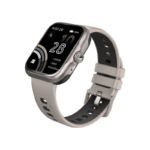 Cubitt Smart Watch Viva Pro Reloj Inteligente GrisCt-Vivap8