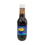 Dayamineral E 350ml Complejo Vitaminico