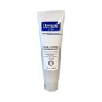 Dermasil Facial Cleanser Barrier Repair & Protect 148Ml Limpiador Facial