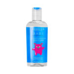 Dernier Baby Solucion Limpiadora Para La Piel 200Ml