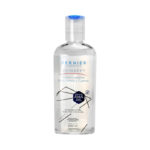 Dernier Solucion Limpiadora Para Manos Y Cuerpo 200Ml