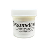 Dexametasona 30G Recetura