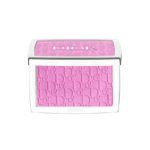Dior Rosy Glow Rubor Facial En Polvo 063 Pink Lilac 4.4Gr