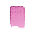 Dior Rosy Glow Rubor Facial En Polvo 063 Pink Lilac 4.4Gr