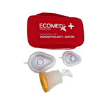 Dispositivo Anti – Asfixia x 1 Und Ecomed