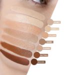 Dolce Bella Base Glow Tint Honey 30Ml
