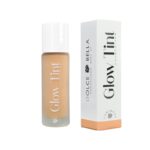 Dolce Bella Base Glow Tint Golden 30Ml