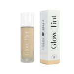 Dolce Bella Base Glow Tint Honey 30Ml