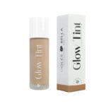 Dolce Bella Base Glow Tint Sand 30Ml