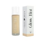 Dolce Bella Base Glow Tint Vanilla 30Ml