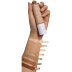 Dolce Bella Base Suede Matte Aterciopelada Sand 30Ml
