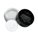 Dolce Bella Diamond Powder 5.5Gr Polvo Diamante