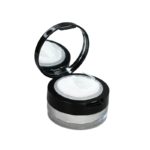 Dolce Bella Diamond Powder 5.5Gr Polvo Diamante