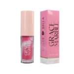 Dolce Bella Grace Marble Tinted Liquid Balm Pretty Woman 2.4Gr