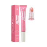 Dolce Bella Grand Dolce Bella Grand Volume Hydrating Lip Plumper Bombshell 11Ml