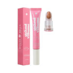 Dolce Bella Grand Volume Hydrating Lip Plumper Cheeky 11Ml