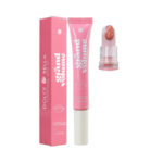 Dolce Bella Grand Volume Hydrating Lip Plumper Divine 11Ml