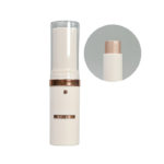 Dolce Bella Iluminador Shimmer Stick 8Gr