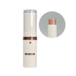 Dolce Bella Iluminador Shimmer Stick 8Gr