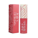 Dolce Bella Juicy Flush Tinted Lip & Cheek 3.5Gr