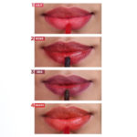 Dolce Bella Juicy Flush Tinted Lip & Cheek 3.5Gr