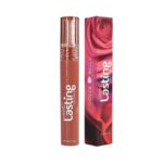 Dolce Bella Vinyl Lasting Lip Stain #1 Praline 2.7Gr
