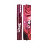 Dolce Bella Vinyl Lasting Lip Stain #2 Sweet Tart 2.7Gr