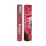 Dolce Bella Vinyl Lasting Lip Stain #3 Mauve 2.7Gr