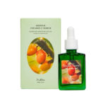 Dr. Althea Gentle Vitamin C Serum 30Ml