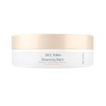 Dr.C.Tuna Cleansing Balm – Balsamos Desmaquillante 95Ml Farmasi