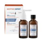 Ducray Neoptide Expert Serum x2 50Ml