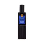 Eau So Navy By Bath & Body Mens Collection Cologne Mist 236mL
